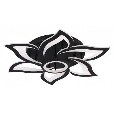 Потолочная люстра Natali Ko...