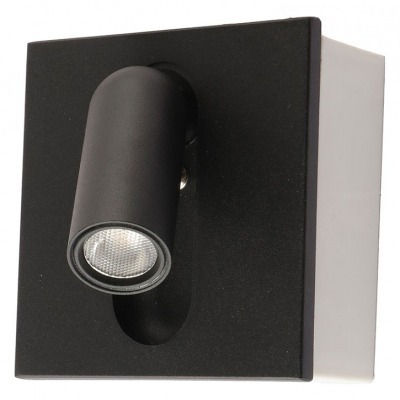 Бра Kink Light Эви 08073,19...