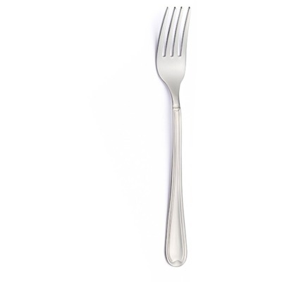 EME Вилка десертная EURO X7...