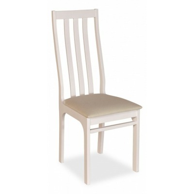 Стул Франц С36 MBW_101208