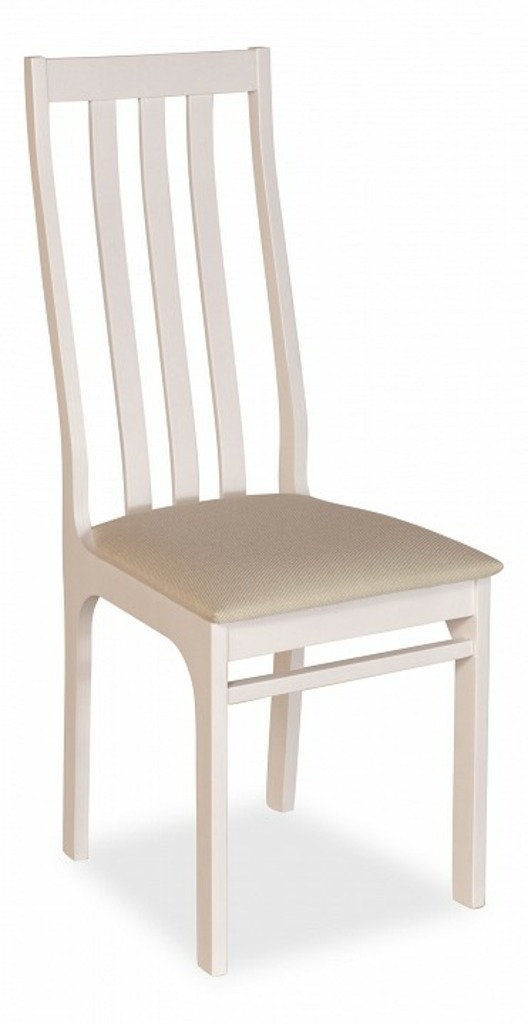 Фото Стул Франц С36 MBW_101208 - интернет-магазин МегаТерем в Москве