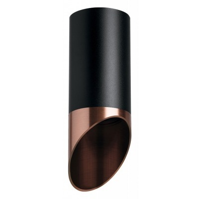 Накладной светильник Lights...