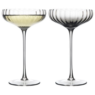 Набор креманок gemma agate,...