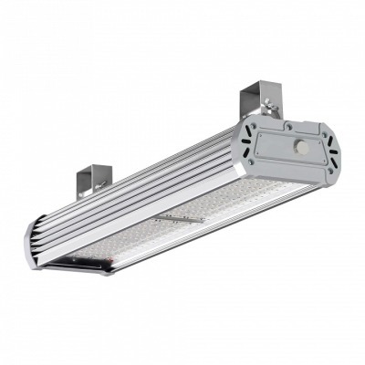 Накладной светильник Uniel ULY-U42 UL-00012287 UL_UL-00012287