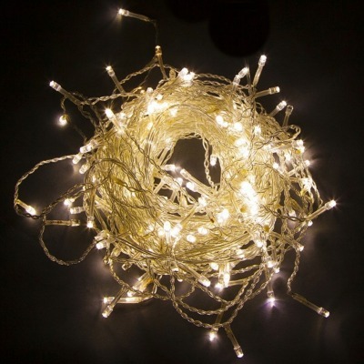 Занавес световой Feron CL20...