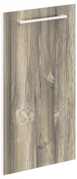 Фото Дверь распашная MORRIS MLD 42-1 SKY_00-07091904 - интернет-магазин МегаТерем в Москве