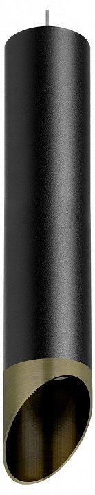 Фото Подвесной светильник Lightstar Rullo RP497131 LS_RP497131 - интернет-магазин МегаТерем в Москве