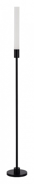 Фото Наземный низкий светильник ST-Luce Spike SL9523.405.01 - интернет-магазин МегаТерем в Москве