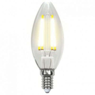 Лампа светодиодная Uniel Sk...