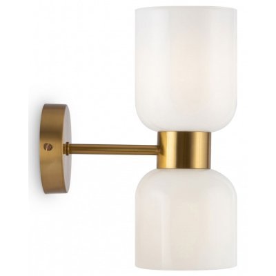 Бра Freya Savia FR5203WL-02...