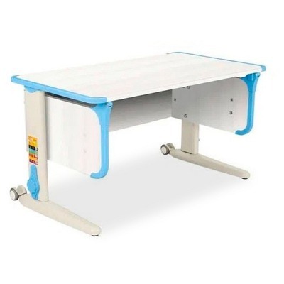 Стол учебный 4-100 DMI_216545