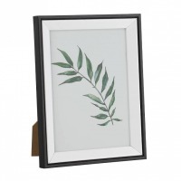 Фоторамка настольная Eglo Renabie 423019 EG_423019