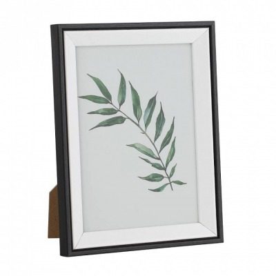 Фоторамка настольная Eglo R...