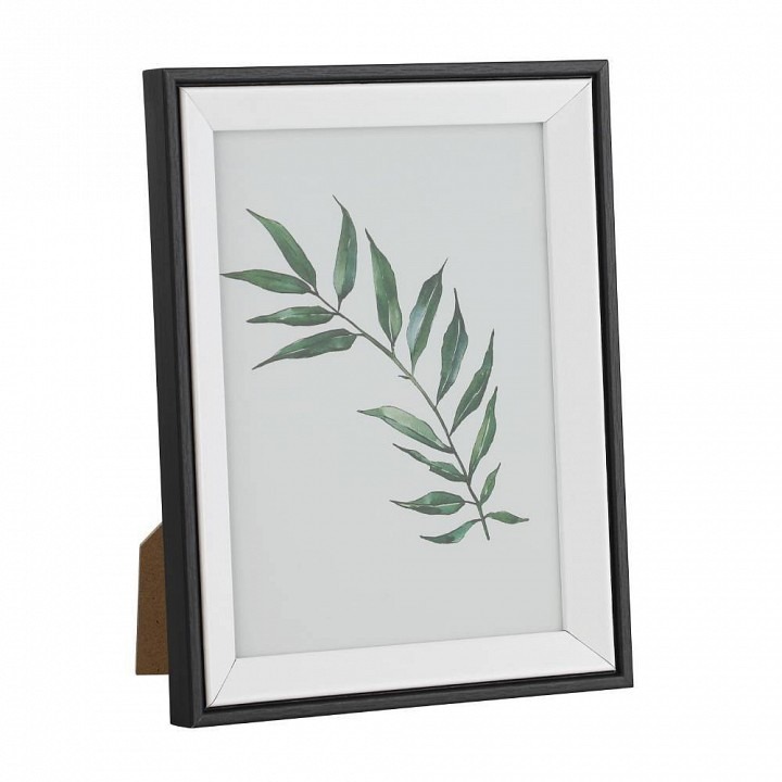 Фото Фоторамка настольная Eglo Renabie 423019 EG_423019 - интернет-магазин МегаТерем в Москве