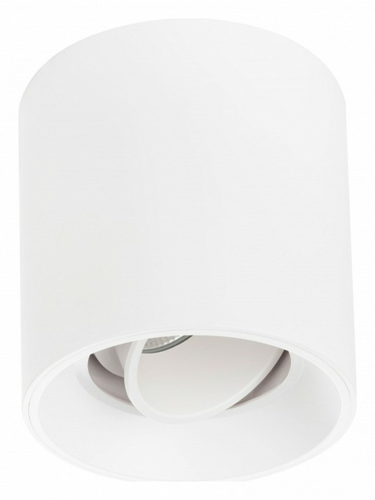 Фото Накладной светильник Lightstar Binoco 051006 LS_051006 - интернет-магазин МегаТерем в Москве