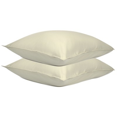 Набор из двух наволочек из ...