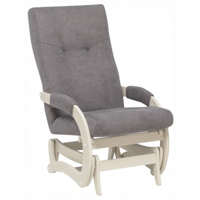 Кресло-качалка Блисс LST_46...