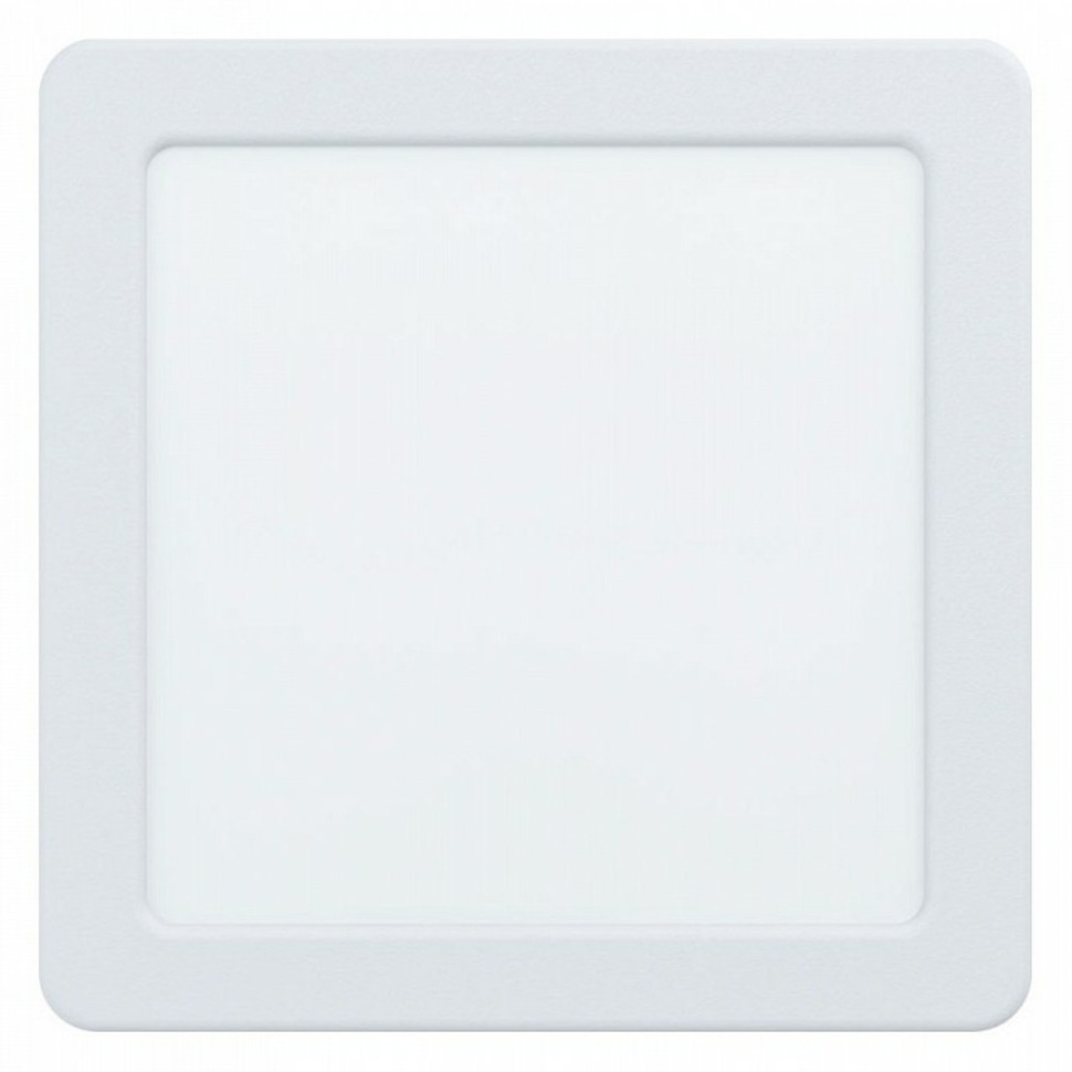 Фото Встраиваемый светильник Eglo Fueva 5 99179 EG_99179 - интернет-магазин МегаТерем в Москве