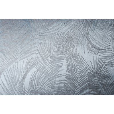 Ткань (TT-00010448)