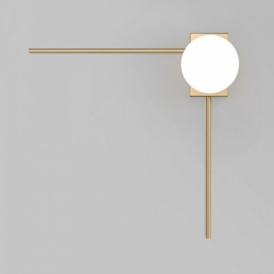 Бра Eurosvet Fredo 40035/1 ...