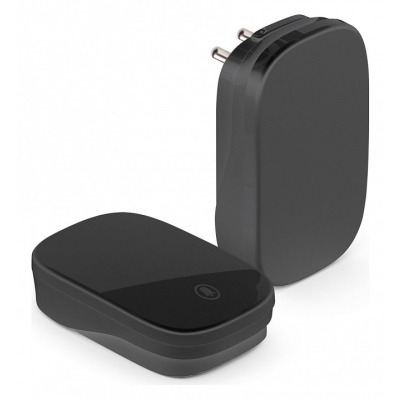 Звонок беспроводной Feron DB-380 48945 FE_48945