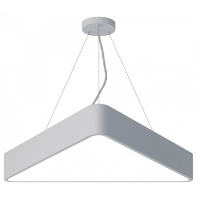 Подвесной светильник Эра Delta Б0050574 ER_B0050574