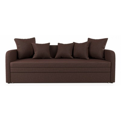 Диван-кровать Трио SDZ_4619...