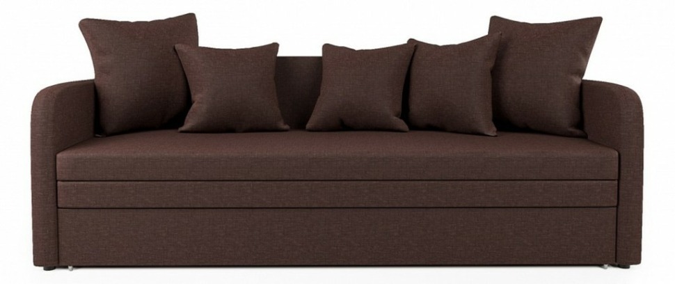 Фото Диван-кровать Трио SDZ_461989061 - интернет-магазин МегаТерем в Москве