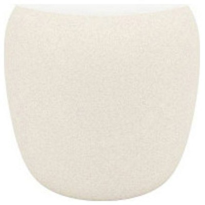 Торшер Eglo Cahuama 99824 E...