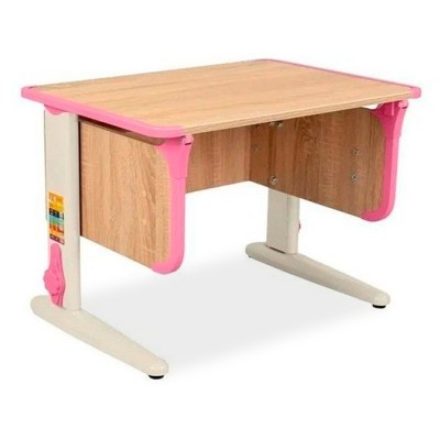 Стол учебный 4-75 DMI_472689