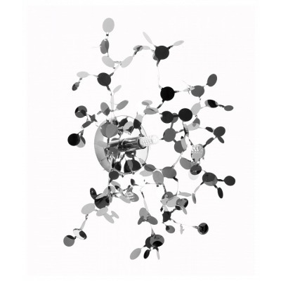 Накладной светильник Lights...