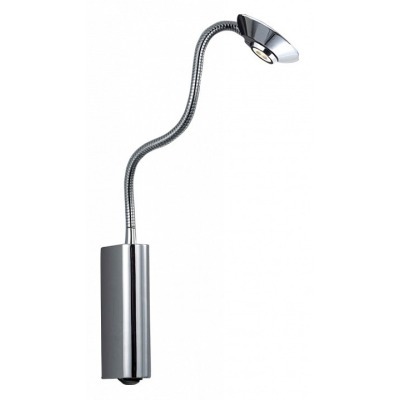 Бра Newport 14340 14341/A c...