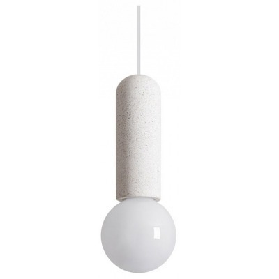 Подвесной светильник Freya Shapes FR5530PL-01W MY_FR5530PL-01W