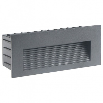 Встраиваемый светильник Fer...