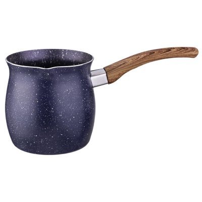 Турка agness  "black m...