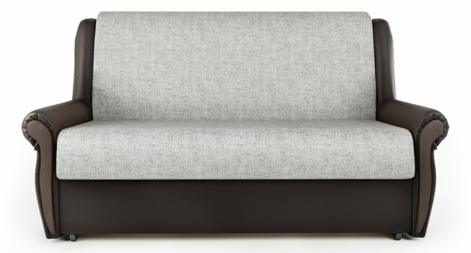 Фото Диван-кровать Аккорд М 120 SDZ_465455515 - интернет-магазин МегаТерем в Москве