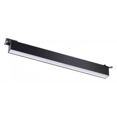 Накладной светильник Novote...