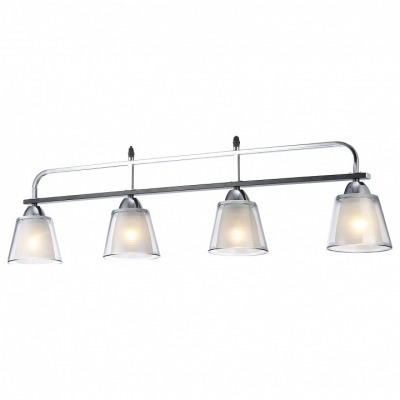Подвесной светильник Ambrella Light TR TR303244 AMBR_TR303244