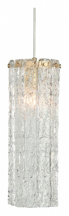 Фото Подвесной светильник Newport 10820 10821/S small NWP_M0066921 - интернет-магазин МегаТерем в Москве