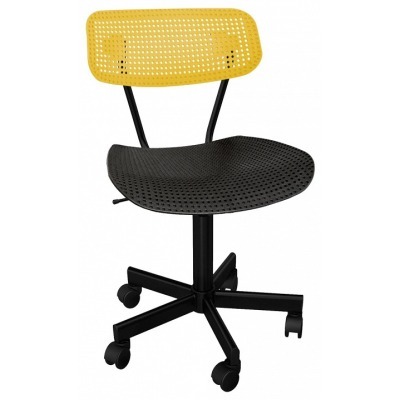 Стул компьютерный SHT-ST85/S121М She_5789354401