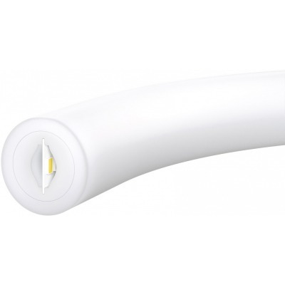 Лента светодиодная Maytoni ...