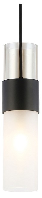 Фото Подвесной светильник Ambrella Light LH LH55101 AMBR_LH55101 - интернет-магазин МегаТерем в Москве