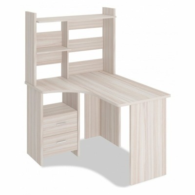 Стол компьютерный Домино Ла...