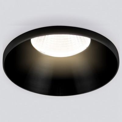 Встраиваемый светильник Ele...