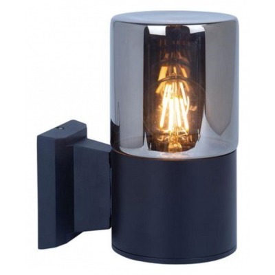 Светильник на штанге Arte L...