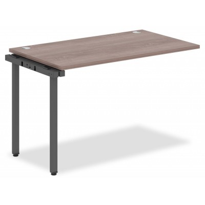 Стол приставной Xten-S XIST 1270 SKY_00-07072540