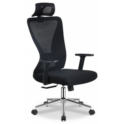 Кресло компьютерное Joy EVP_19228