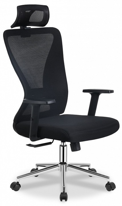 Фото Кресло компьютерное Joy EVP_19228 - интернет-магазин МегаТерем в Москве