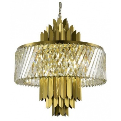 Подвесной светильник Aployt...