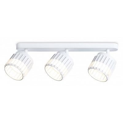 Спот Ambrella Light TN TN71...